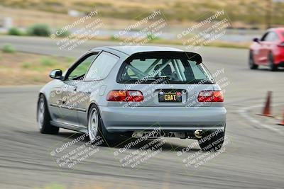 media/May-03-2025-Speed Ventures (Sat) [[ededc6c3fe]]/Yellow Group/Session 1 (Turn 4)/